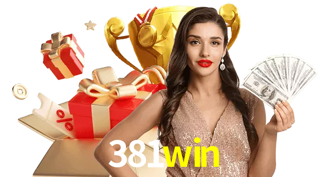 381win