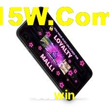 Programa VIP 381win