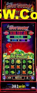 381win,381win.com