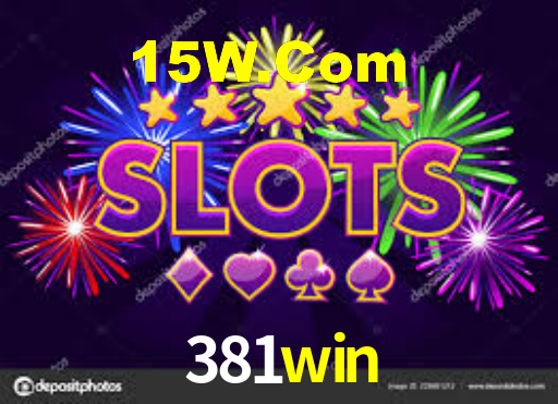 381win