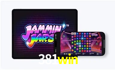 Estatísticas Esportivas 381win