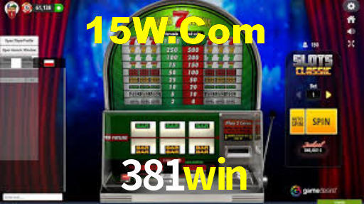 381win.com