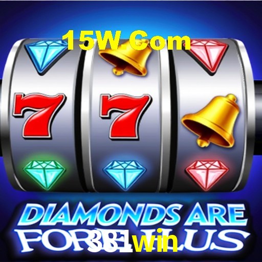 Download para Android e iOS na 381win