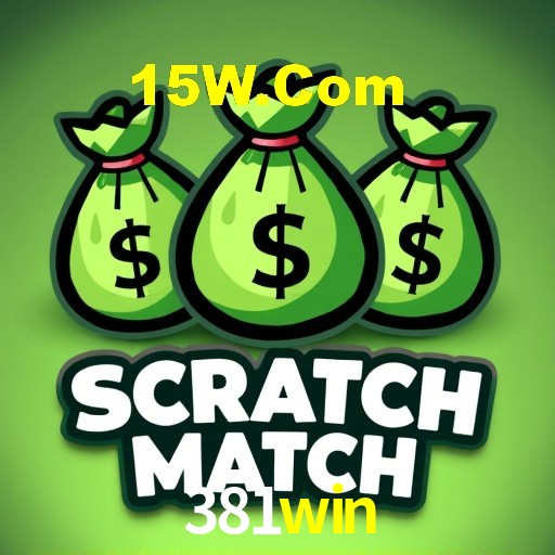 cassino 381win