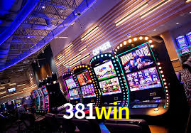 381win,381win.com
