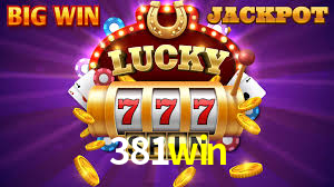 Instant EasyPaisa 381win