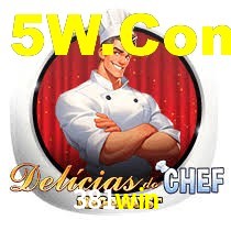 381win,381win.com