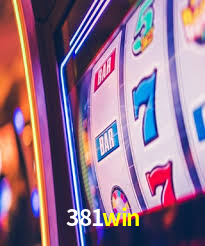 381win,381win.com