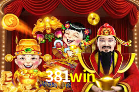 Experimente o Login Seguro Premium no 381win