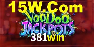 Exclusive Games 381win