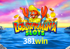 381win