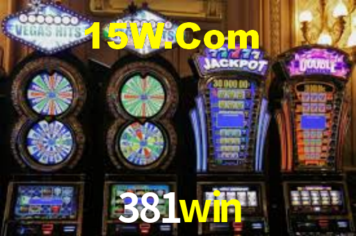 381win,381win.com
