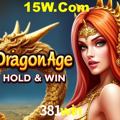 Flash Promotion 381win