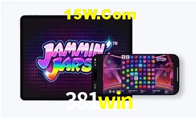 Apostas de Tênis 381win
