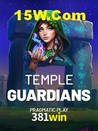 Crash Games Strategies 381win