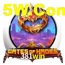 381win bet