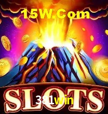 Jogos Exclusivos 381win