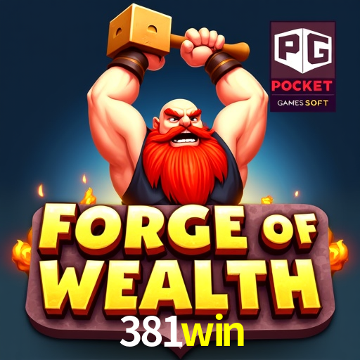 A Popularidade dos Caça-Níqueis no 381win