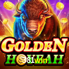 381win App Interface