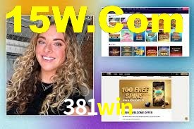381win