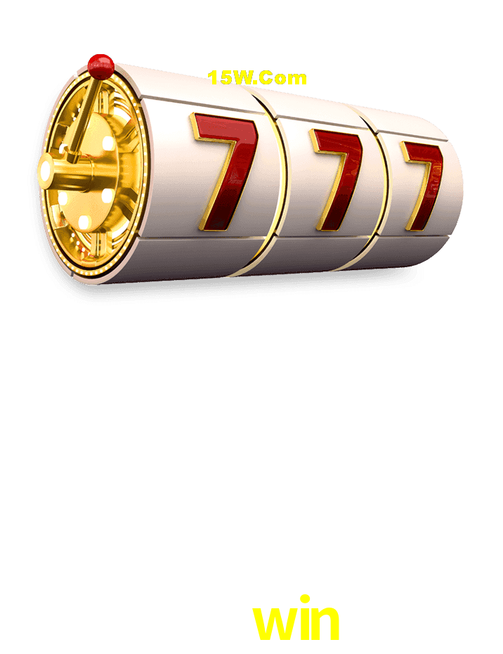 Welcome Bonus 381win