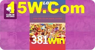 381win