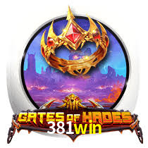 381win