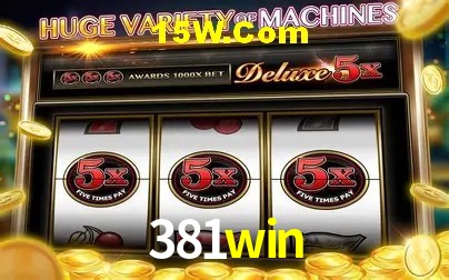 Sistemas de Segurança 381win
