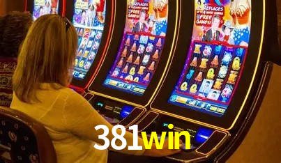 Programa VIP 381win