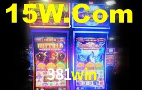 381win