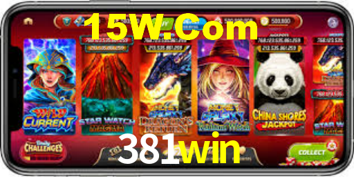 381win.com