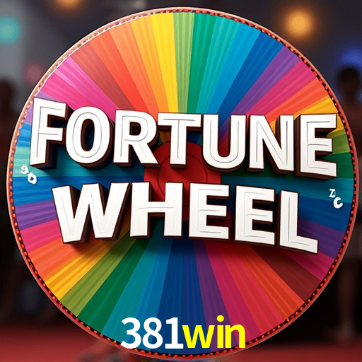 Exclusive Offers 381win