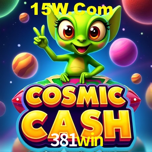 Bonus Features 381win