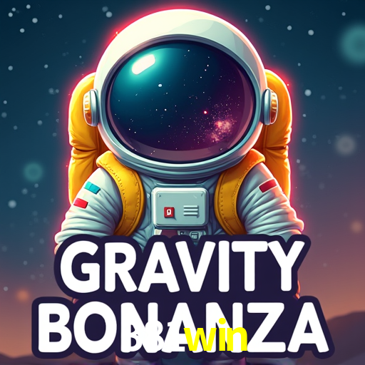 A Revolução dos Aplicativos de Jogos no 381win