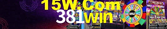 Blackjack Table 381win