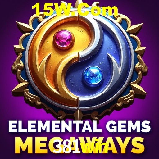 Account Benefits 381win