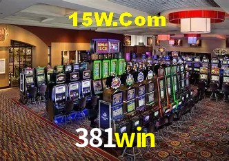 Interface Premium 381win