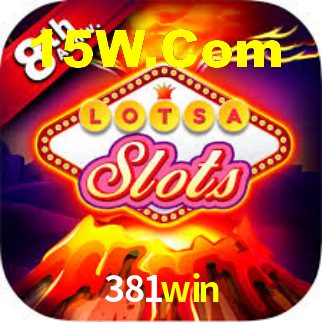 Download de APK seguro na 381win