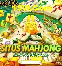 Casino VIP 381win