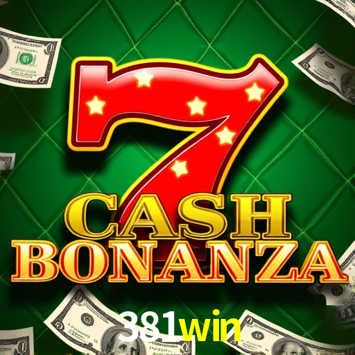 Weekend Specials 381win