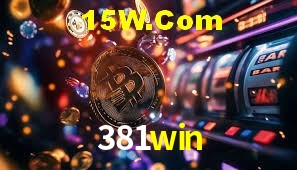 Crash Games Statistics 381win