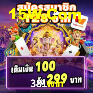 381win.com