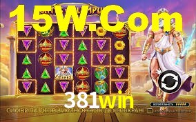 381win.com