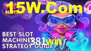VIP Casino 381win