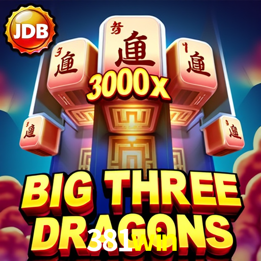 381win - Login Do Jogo De Plataforma - 381win.com