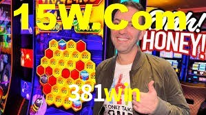 381win.com