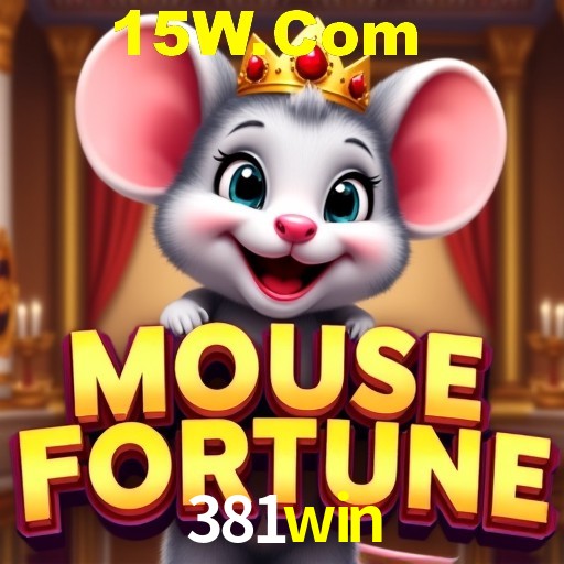Cassino ao vivo com dealers reais na 381win