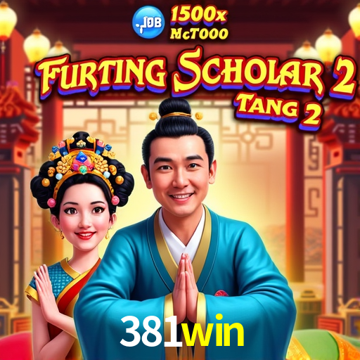 Quick Registration 381win