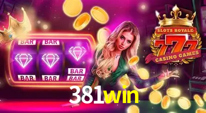 Integração de APIs 381win