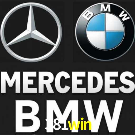 APP oficial da 381win para mobile